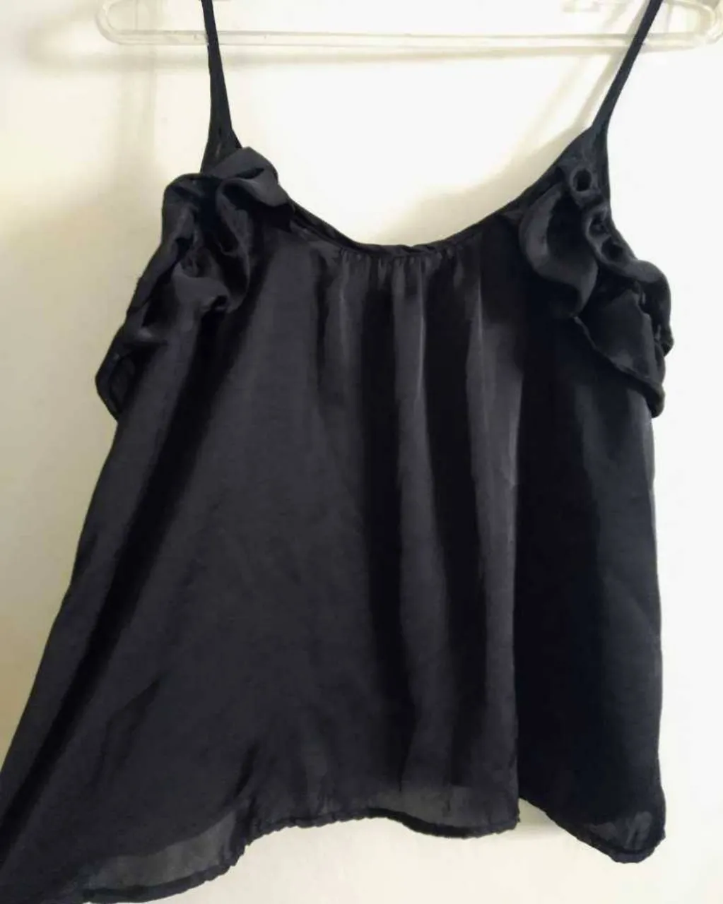 Musculosa Otro - imagen 1