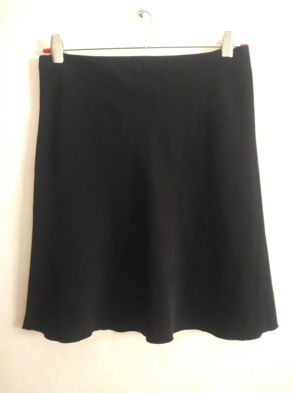 Pollera Otra - imagen 1
