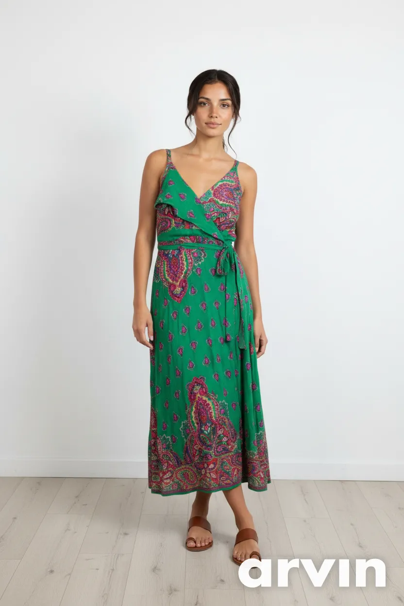 Vestido Otras marcas - imagen 1