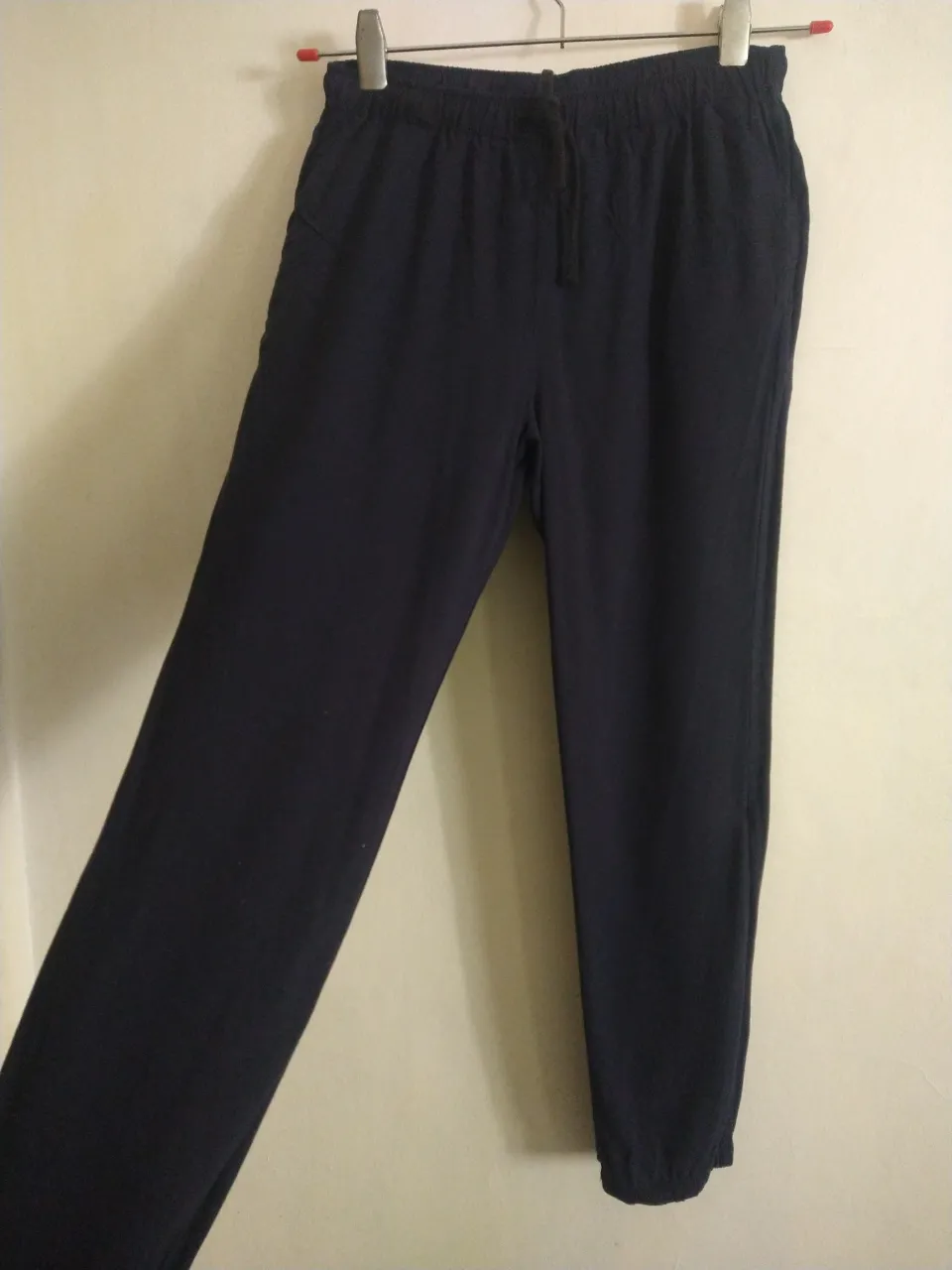 Pantalón Uniqlo · Talle S