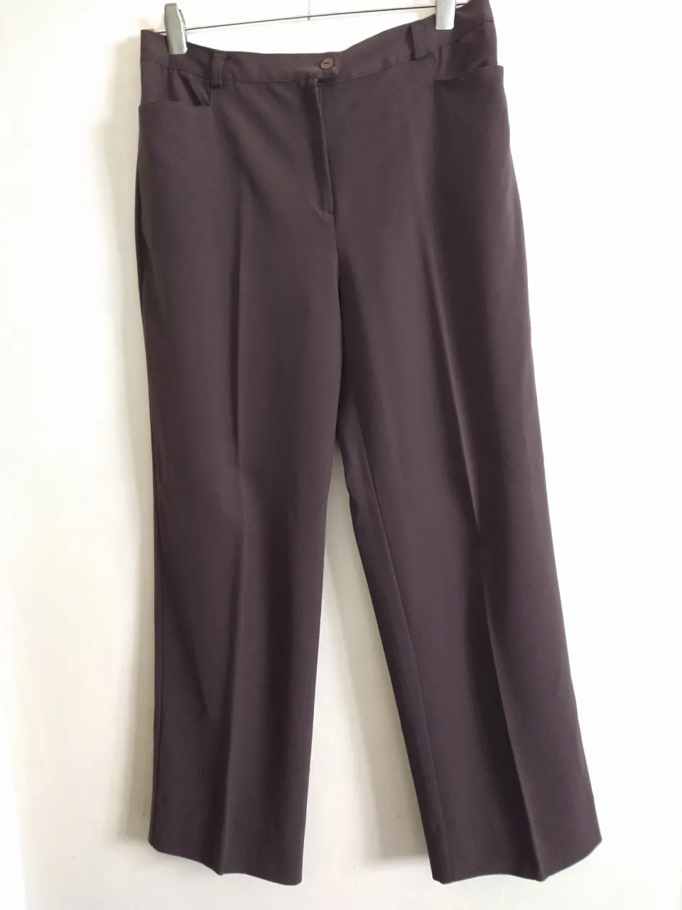 Pantalón Otras marcas - imagen 1