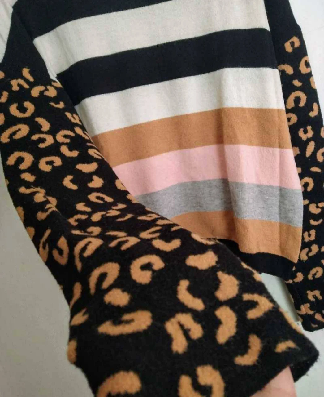 Sweater Otras - imagen 3