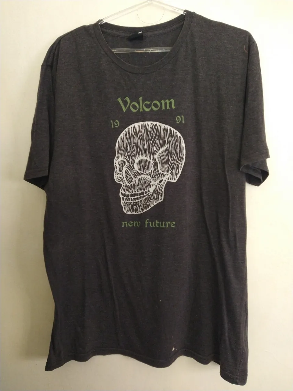 Volcom · Talle XXL