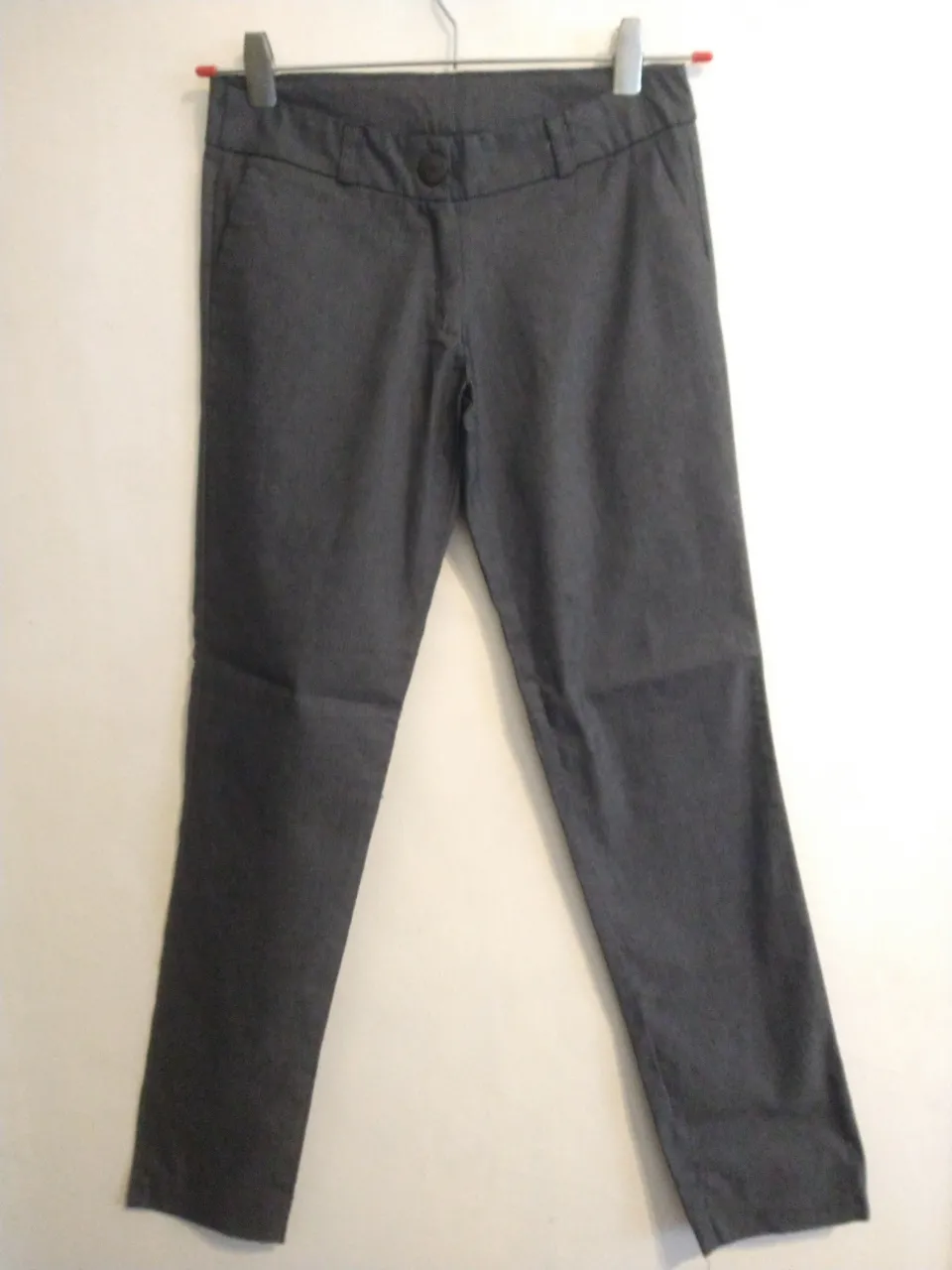 Pantalón Otra - imagen 1