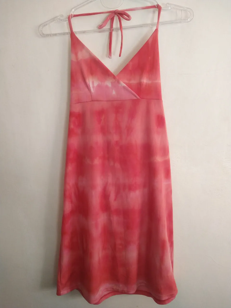 Vestido Importado brasil - imagen 1