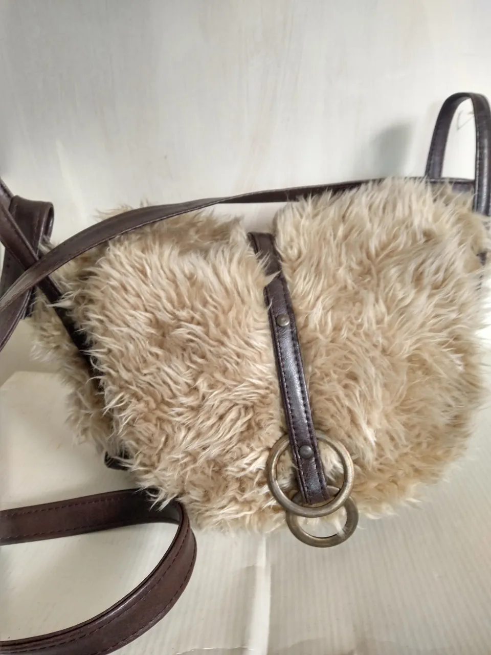Cartera Otra - imagen 1