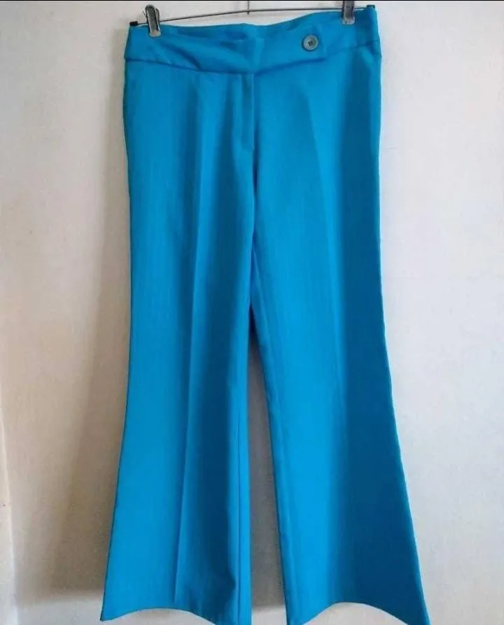 Pantalón Otro · Talle L