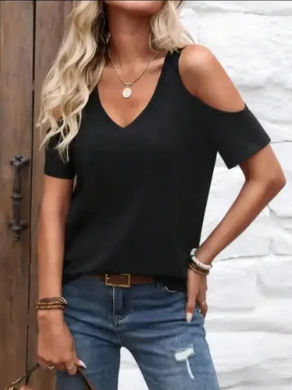 Remera Otra - imagen 1