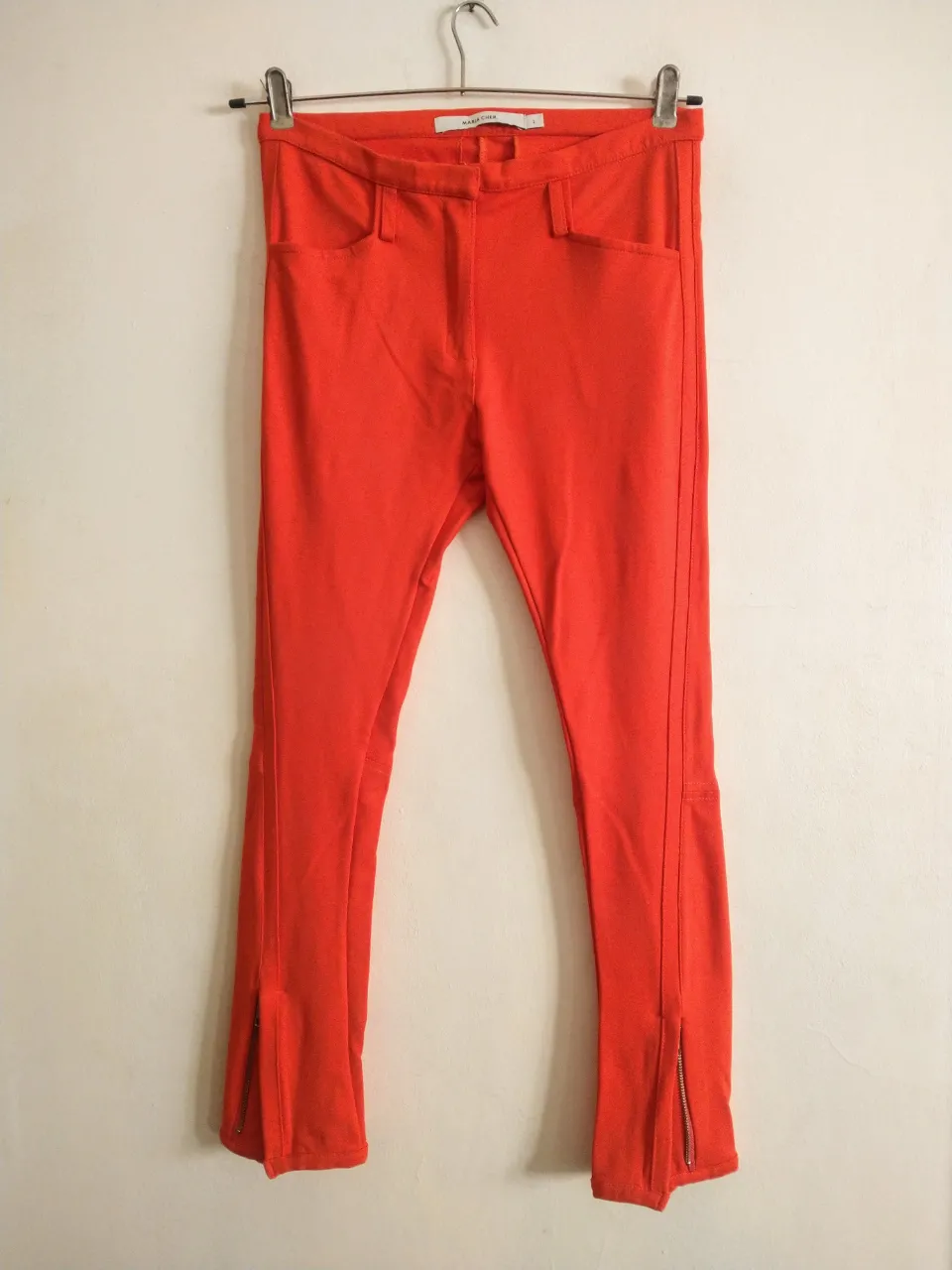Pantalón Maria Cher · Talle 1