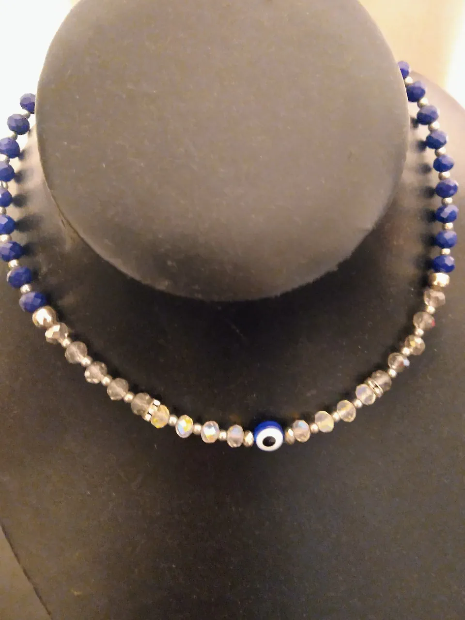 Collar Diseño - imagen 1