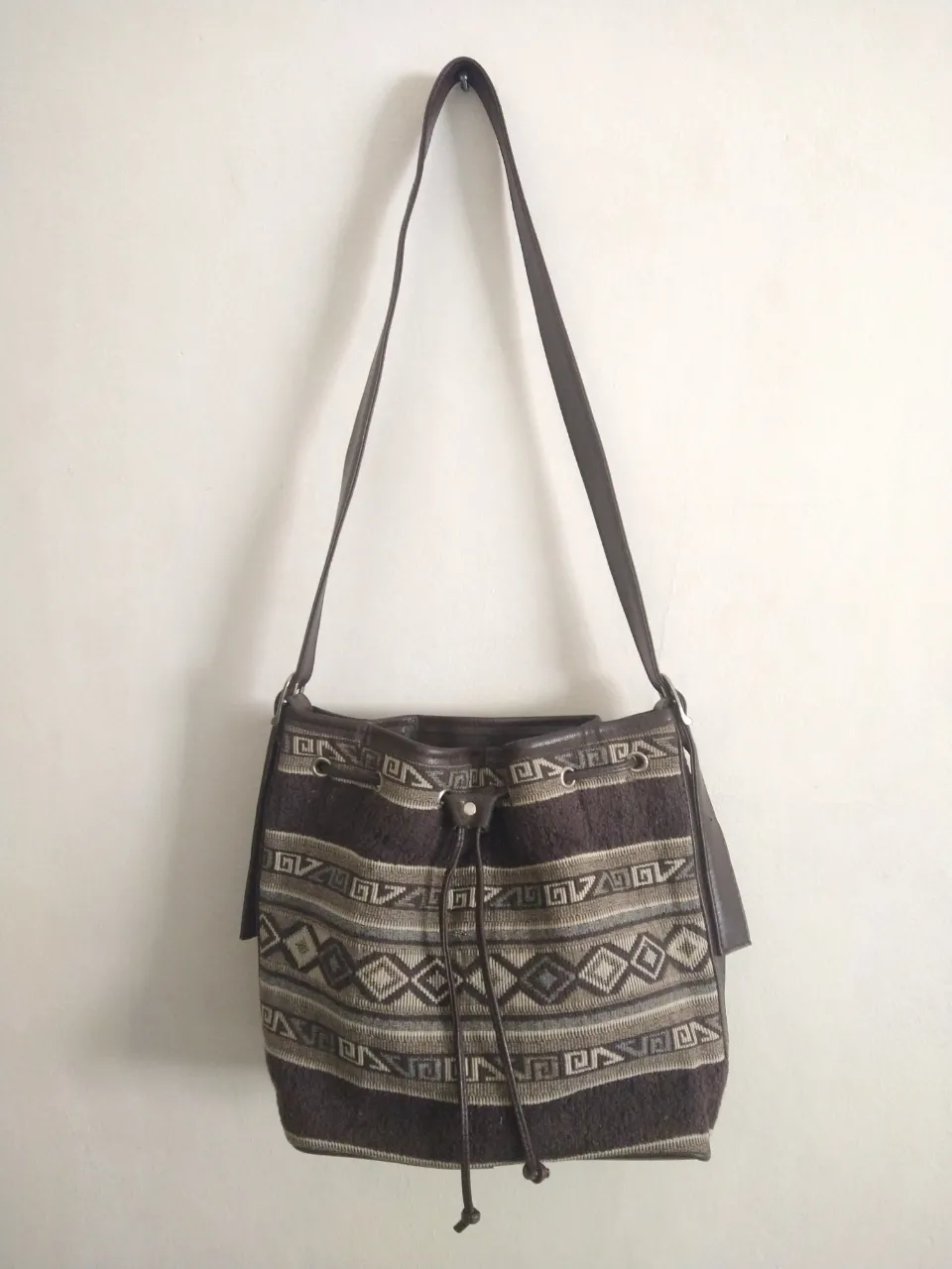 Bolso Otro