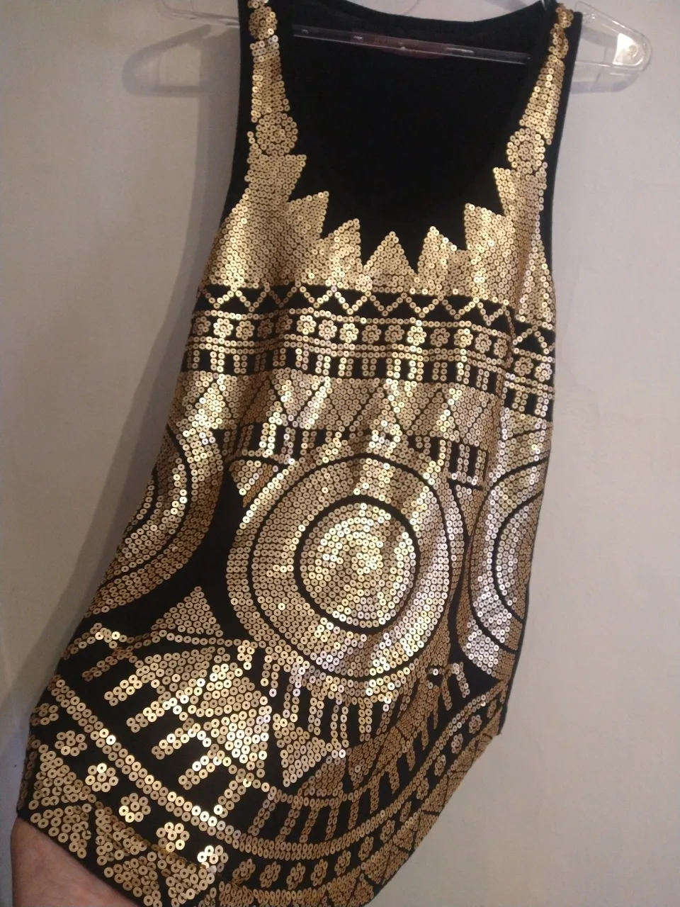 Musculosa Rapsodia - imagen 1