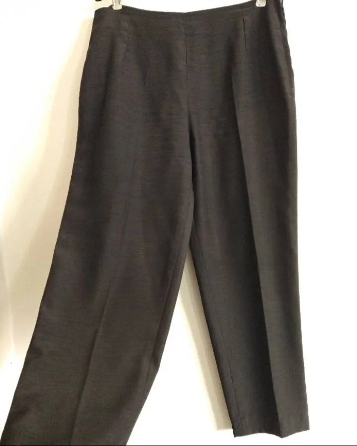 Pantalón Otra - imagen 1