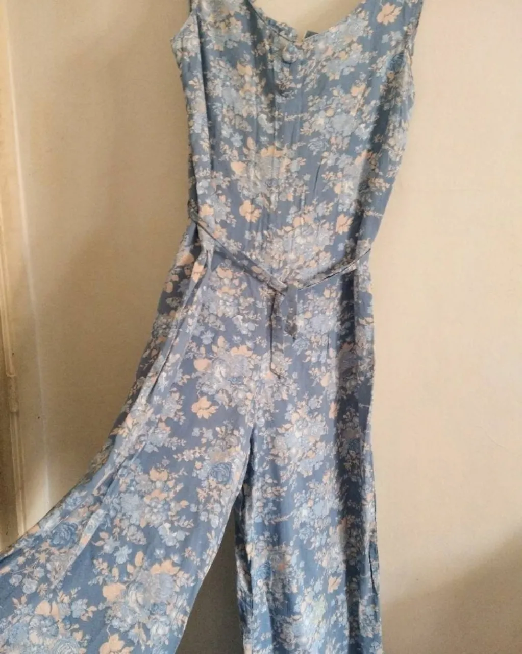 Unique Vintage · Talle M
