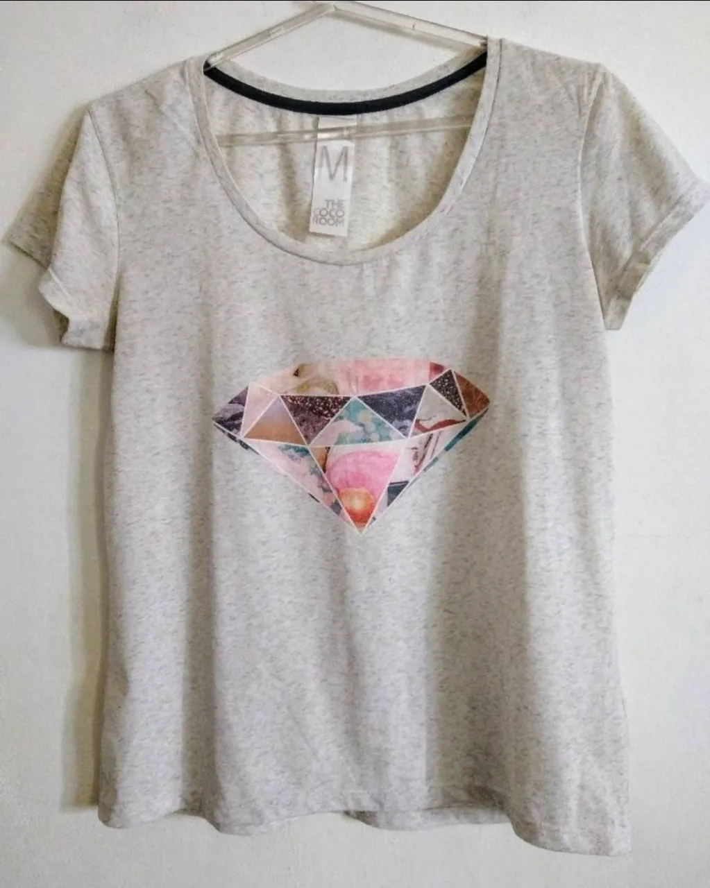 Remera The coco room - imagen 1