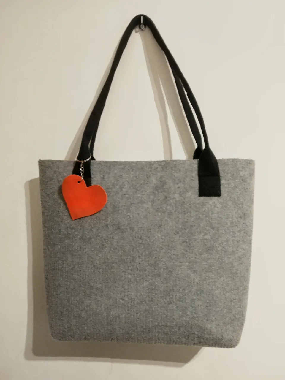Tote bag Avon - imagen 1