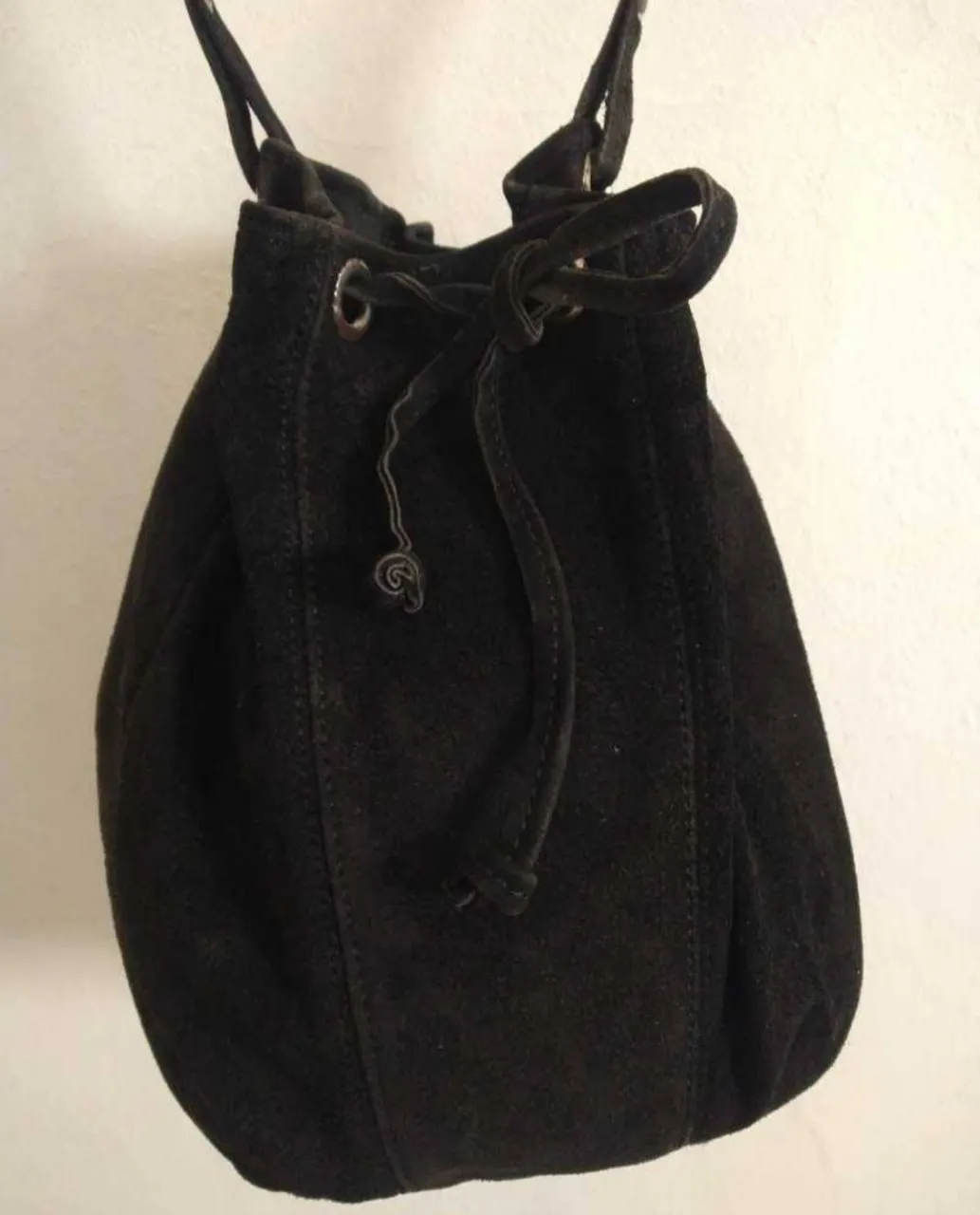 Bolso Otro