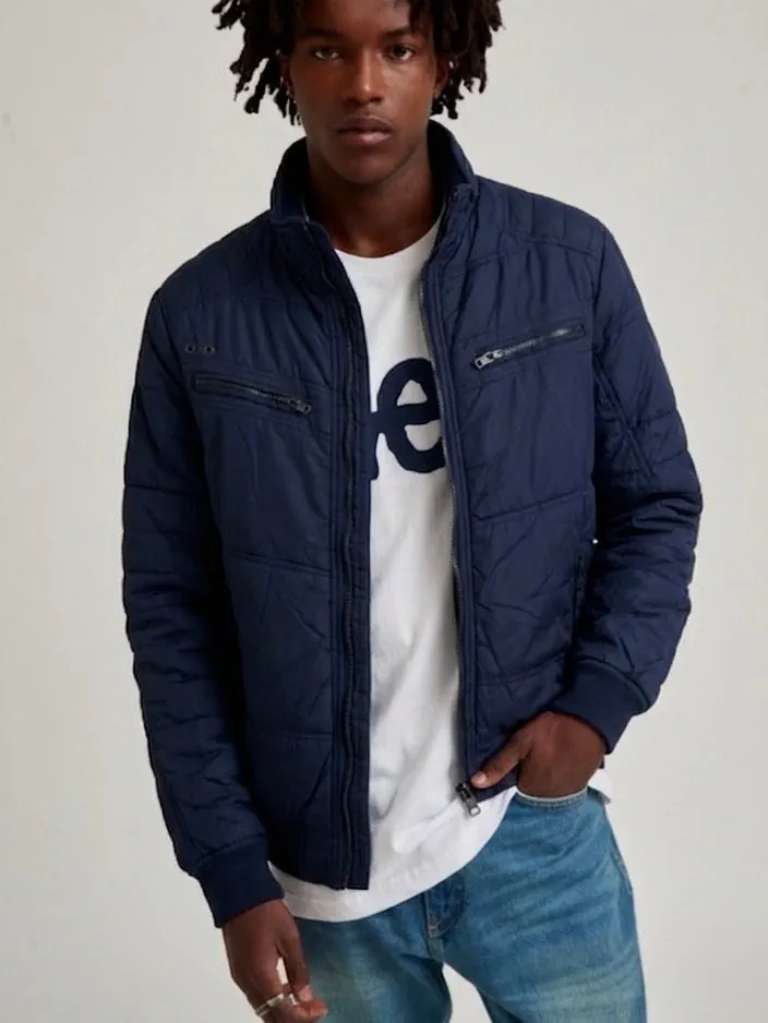 Campera Lee - imagen 1