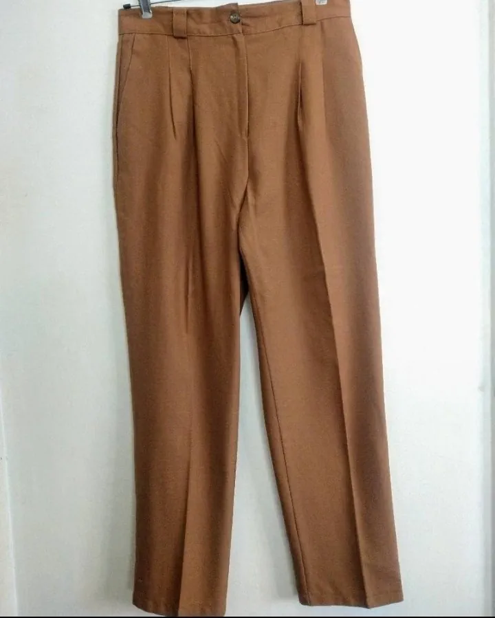 Pantalón Anela - imagen 1