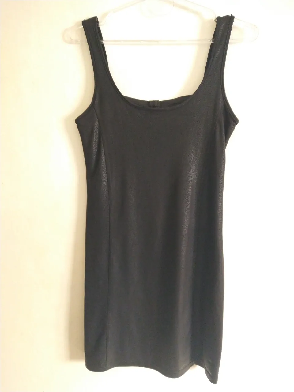 Vestido Koxis - imagen 1