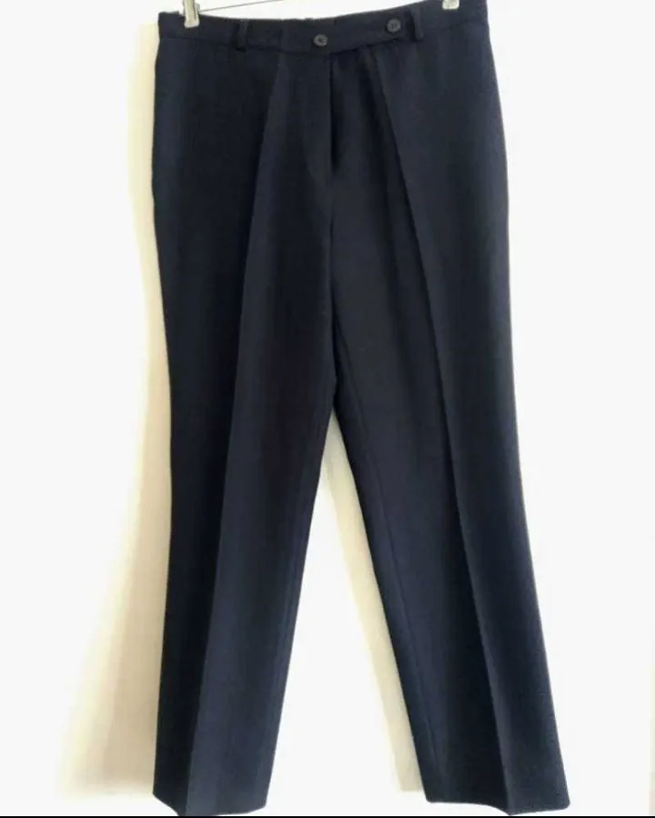 Pantalón Yemmy - imagen 1