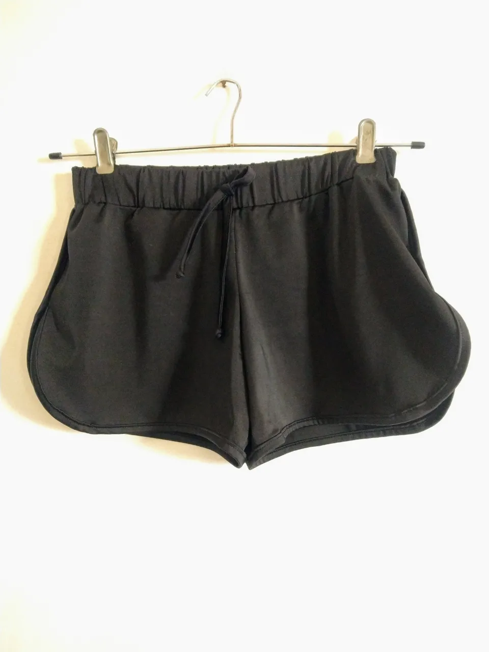 Short Otra · Talle S