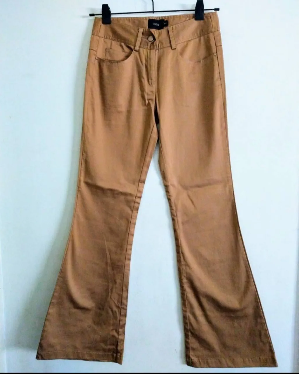 Pantalón Inedita - imagen 1