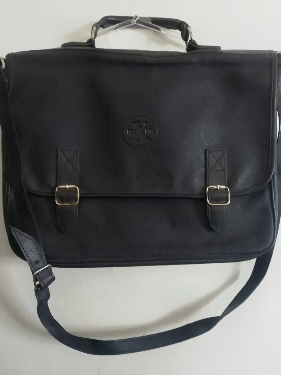 Cartera Extra large - imagen 1