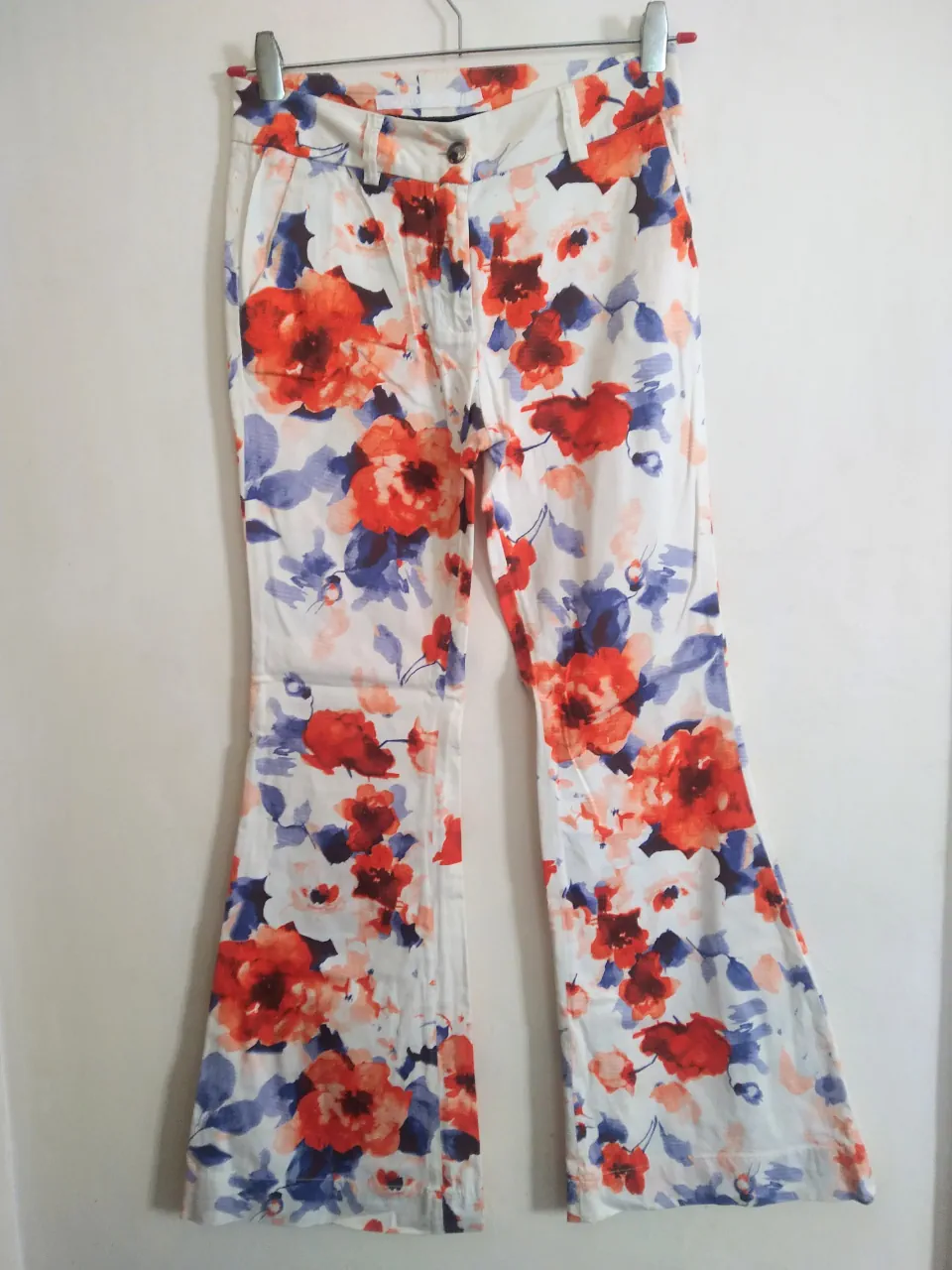 Pantalón Maria Cher · Talle 2