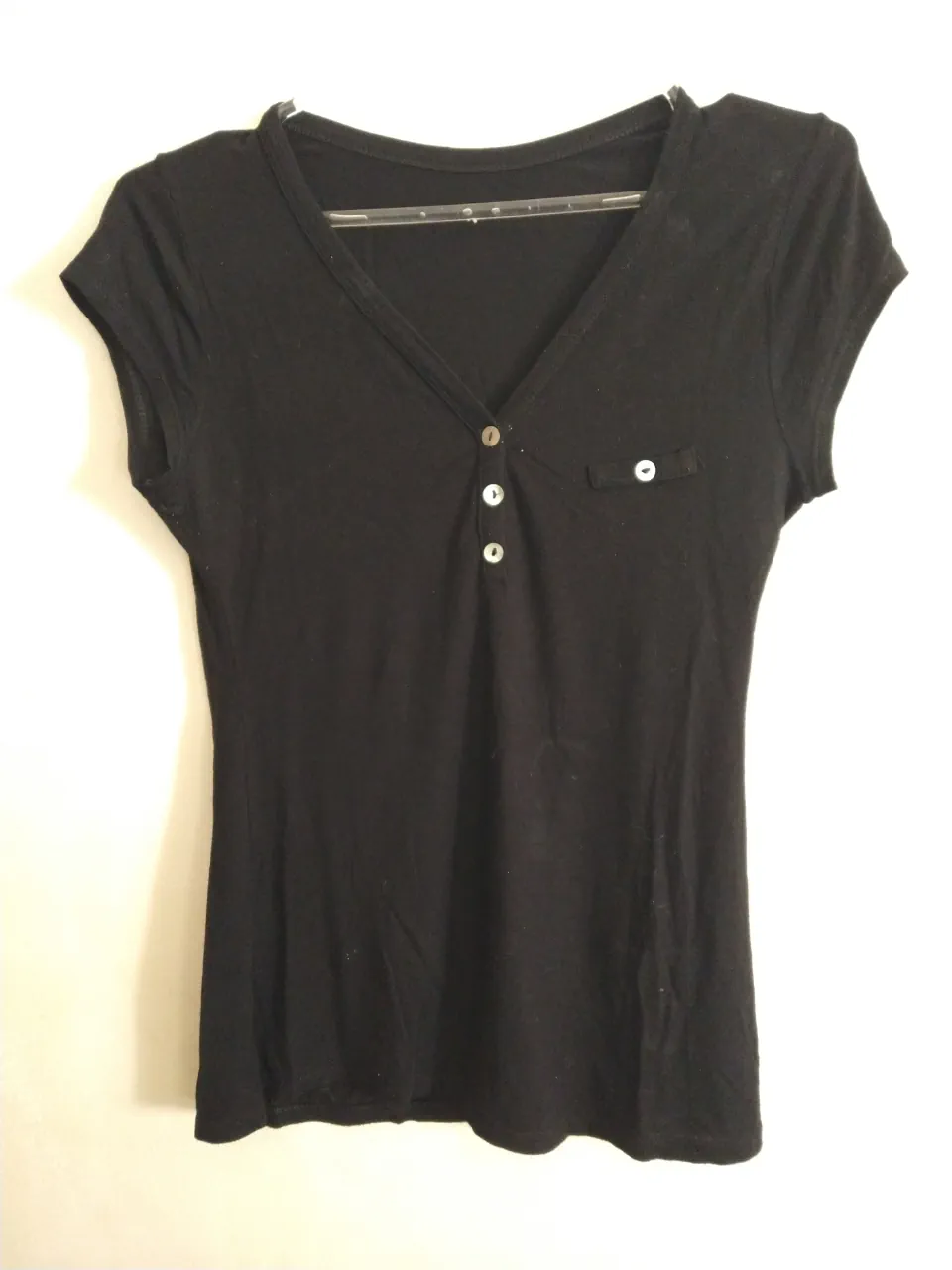 Remera Otra - imagen 1