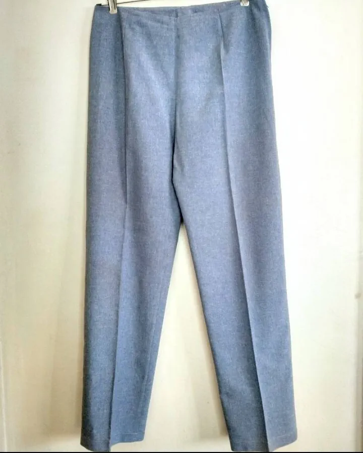 Pantalón Vintage - imagen 1