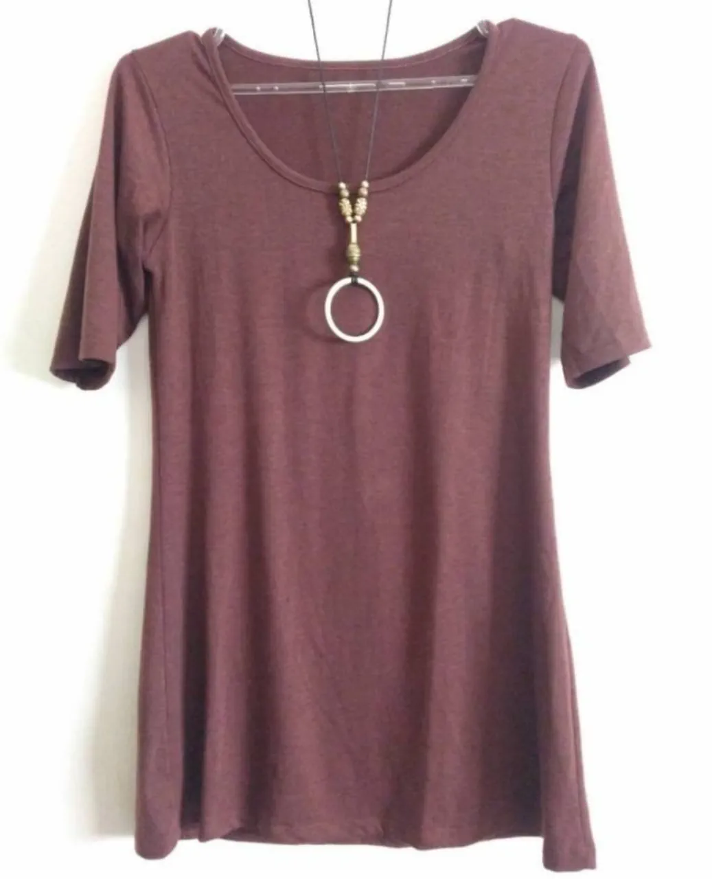 Remera Sin marca - imagen 1