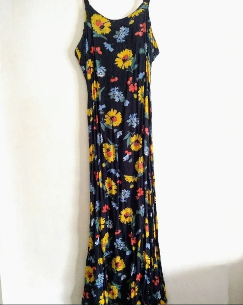 Vestido Otro - imagen 1