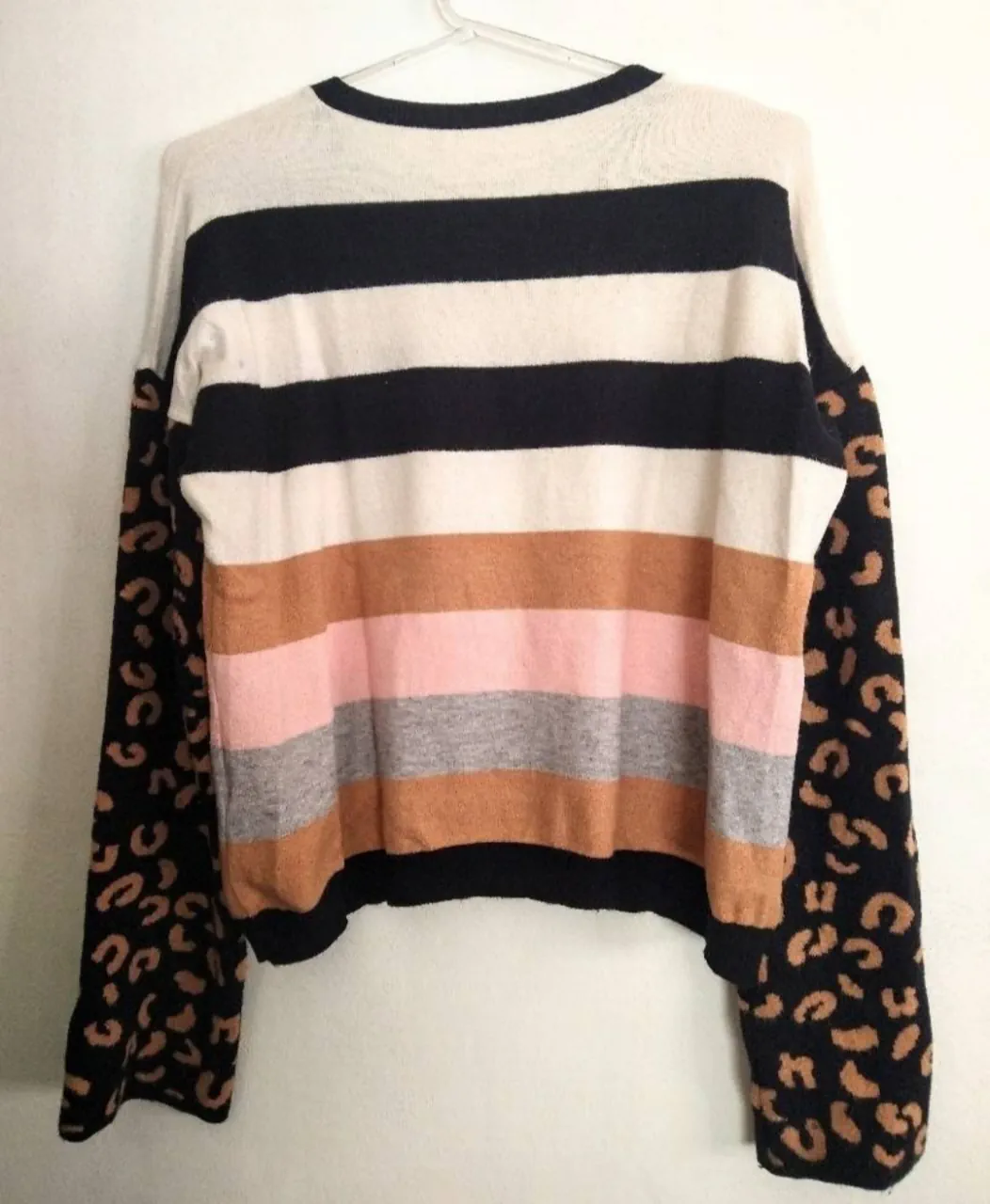 Sweater Otras - imagen 4
