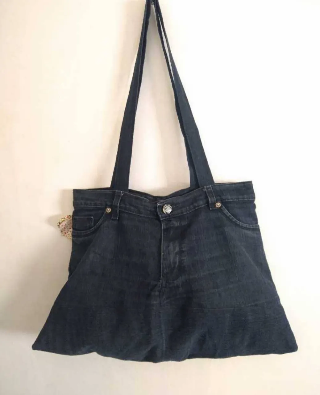 Bolso Diseño independiente