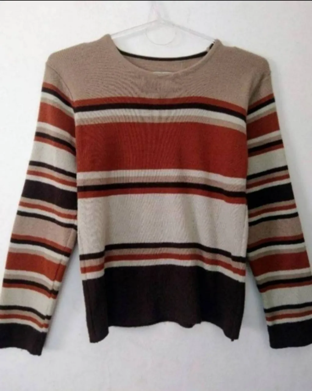 Sweater Otras marcas · Talle S