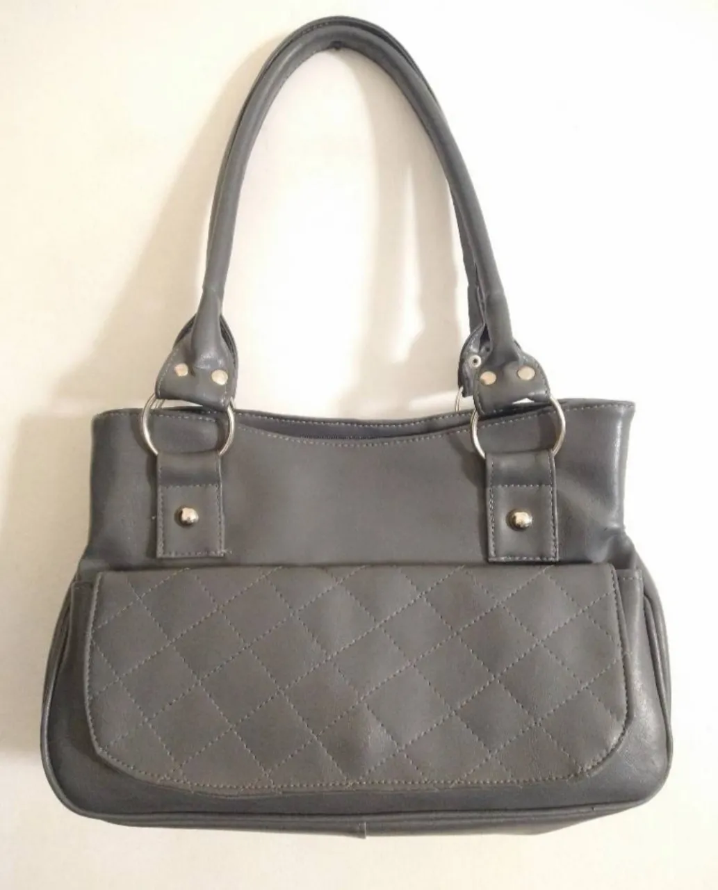Bolso Otra - imagen 1