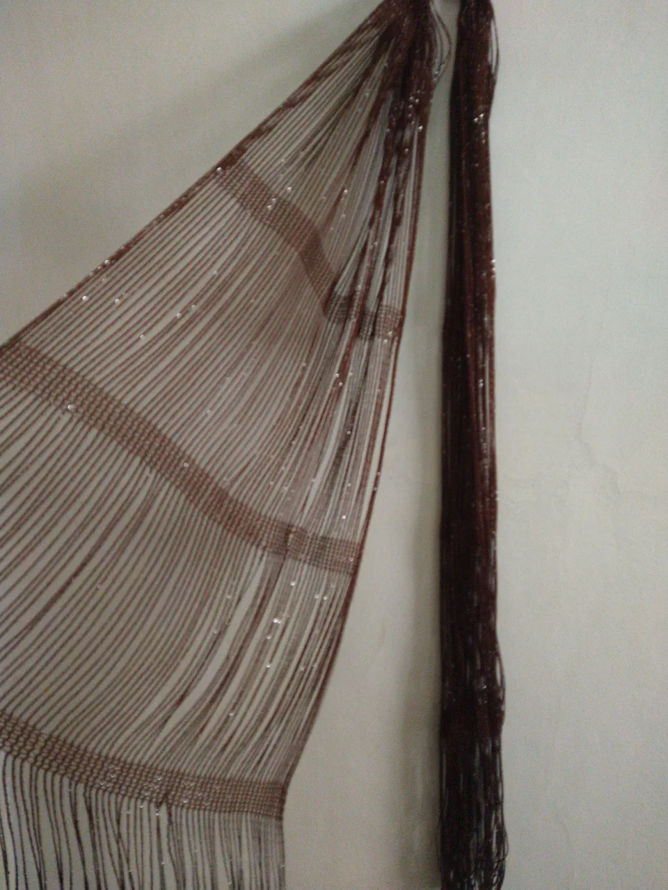 Pañuelo Otra - imagen 1