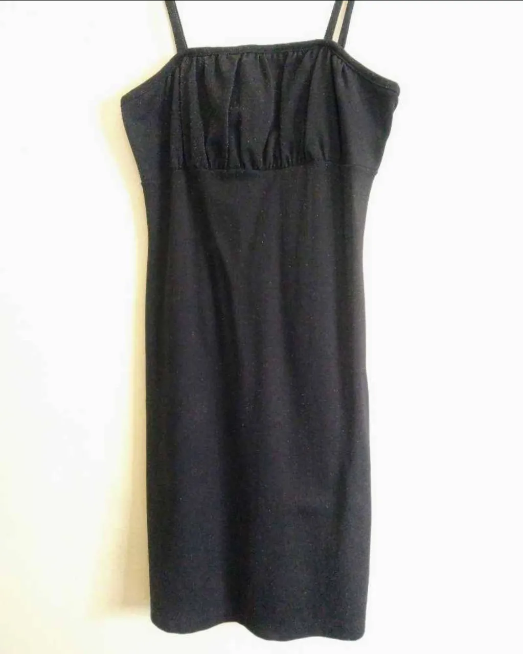 Vestido ORIX - imagen 1