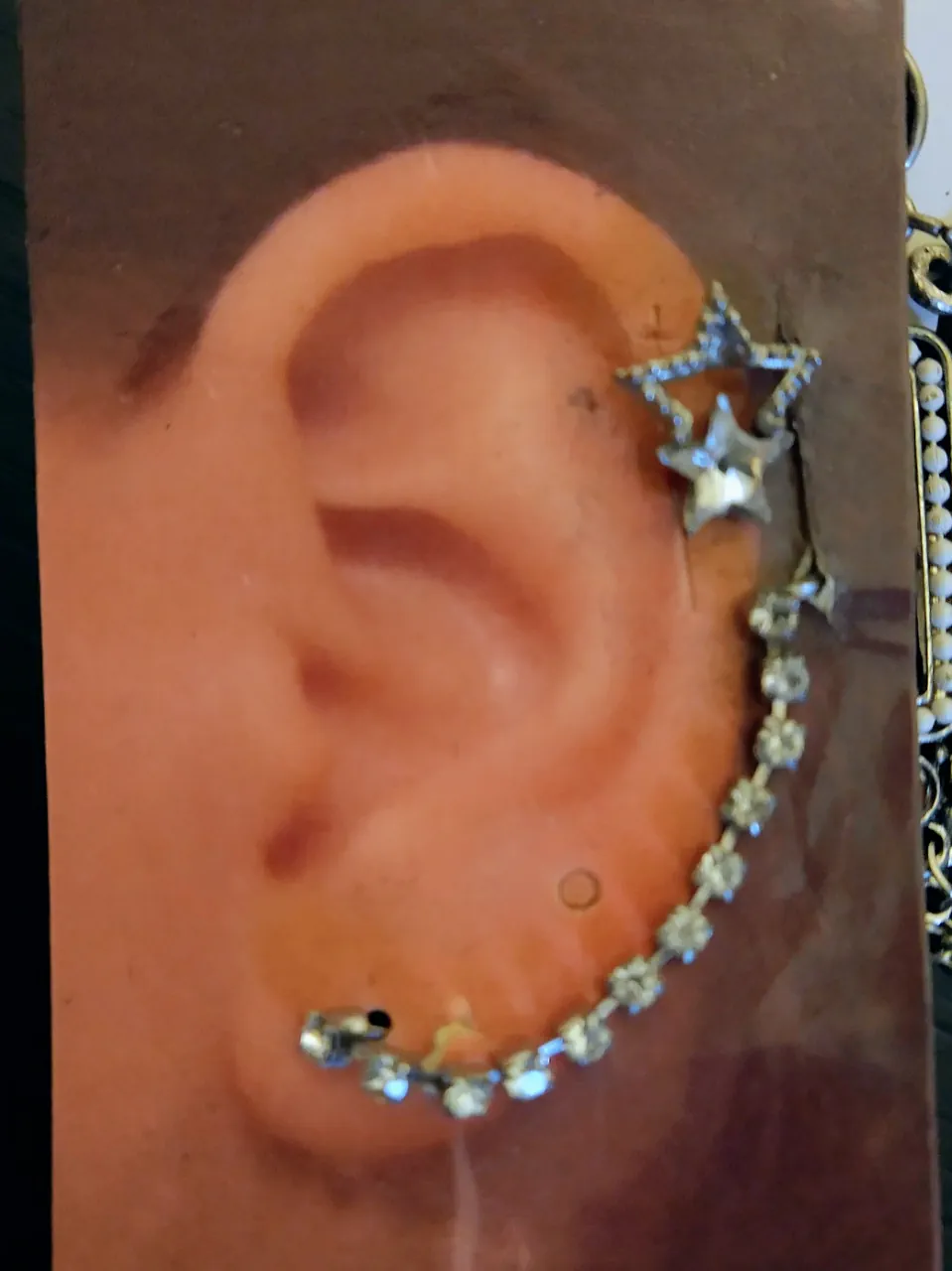Aros Otra - imagen 1