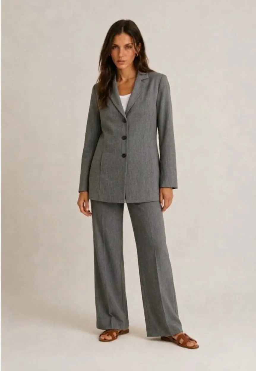Conjunto sastrero NMD - imagen 1