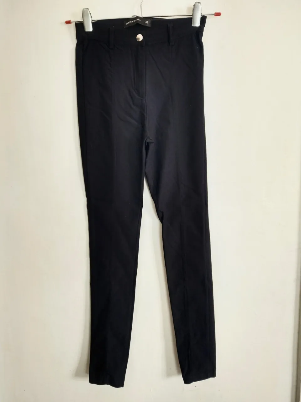 Pantalón Cuesta Blanca - imagen 1