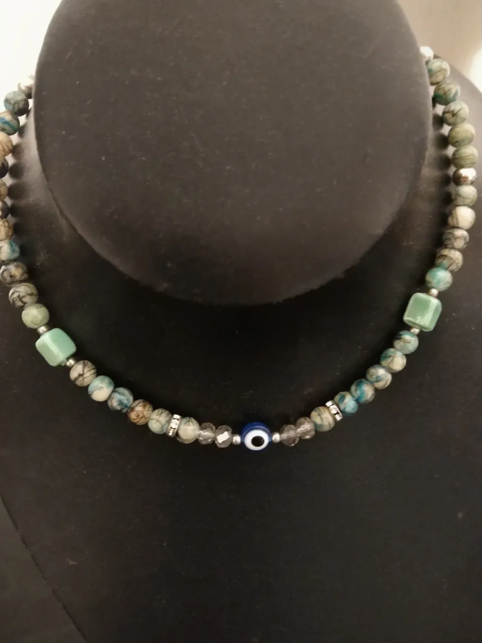 Collar Diseño - imagen 1