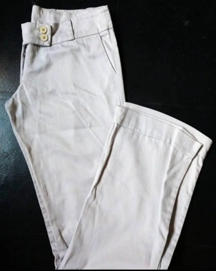 Pantalón Otra - imagen 1
