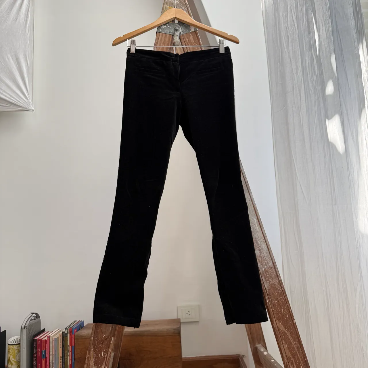 Pantalón Rapsodia - imagen 1