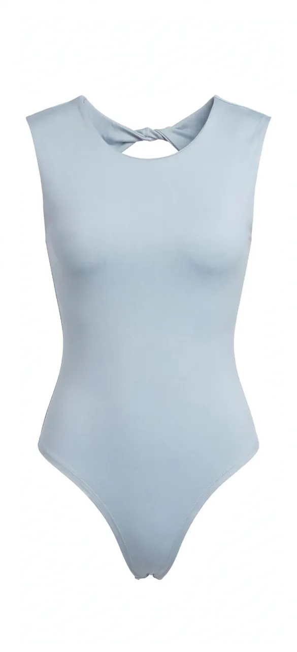 Body Sin marca - imagen 1