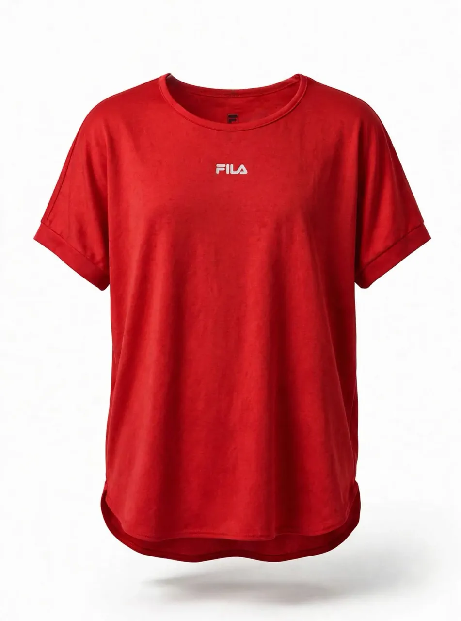 Fila · Talle XL