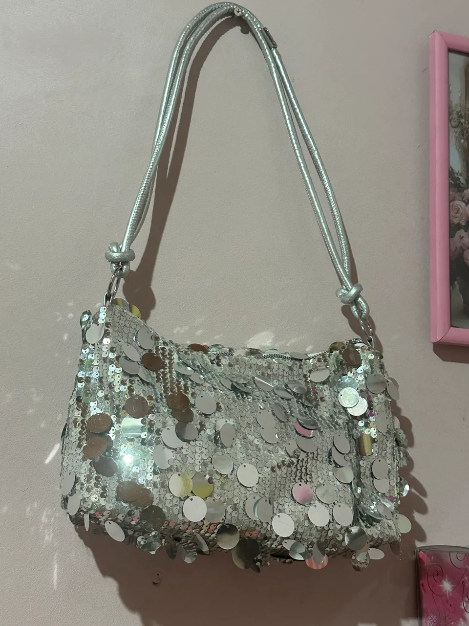 Bolso Motf - imagen 1