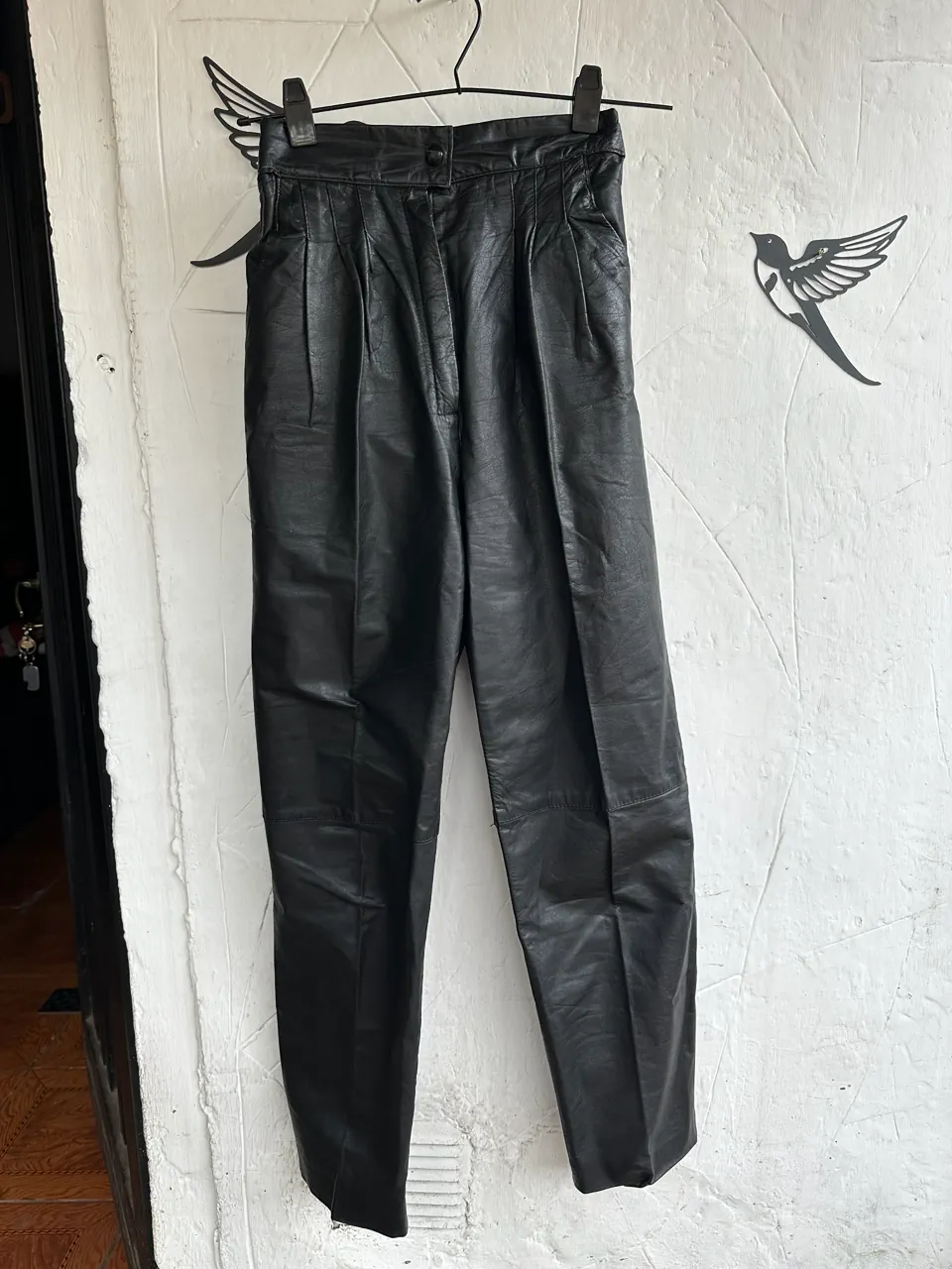 Pantalón Kalo - imagen 1