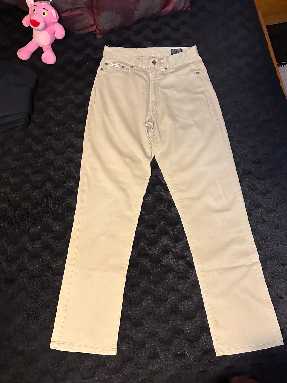 Pantalón DKNY - imagen 1